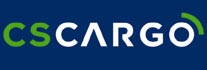 Cscargo
