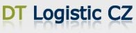 DT Logistic CZ
