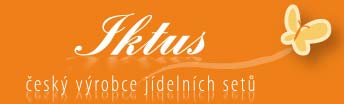 Iktus