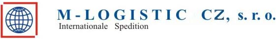 M-Logistic