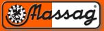 Massag