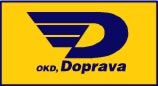 OKD Doprava