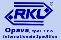 RKL Opava s.r.o.