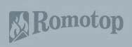Romotop