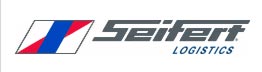 Seifert-spedition