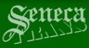 Seneca Trans