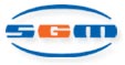 Sgm